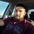 Henry Quinonez's profile image