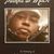 Stefan L Newkirk-Moton's profile image