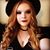 Hannah Barre's profile image