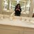 Shannon Reault's profile image