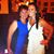 Cathy Godtland's profile image