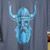 Harry Louis Steinrock's profile image