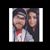Isamar Behnke's profile image