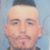 Jose Guillermo's profile image