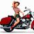 Ette Hill's profile image
