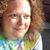 Kimmy Capaccio's profile image