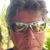 Richard Cottrell's profile image