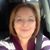 DeAnna Meitzen's profile image