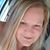 Destiny Shelton's profile image