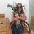 Cecilia Mendoza Denegri's profile image