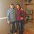 Jessica Lee Offutt's profile image