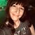 Michelle Allen's profile image