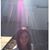 Mary Ivester's profile image