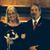 Michelle Hubbard's profile image