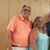 Kathy Young-Ludewig's profile image