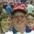 Swartzbaugh Marla's profile image