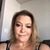 Lena Marie Crespo's profile image