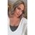 Brooke Long's profile image
