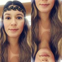 Sara Featherling's profile image