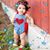 Sara Hassan's profile image