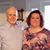 Dawn Propst Bowman's profile image