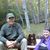 Ruth Durland's profile image