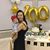 Sammi Kim Won's profile image