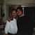 Adam Huska's profile image