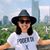 Susie A. Han's profile image