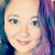 Cheryl Almonte Filipek's profile image
