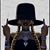 Valerie Hendrix Cooley's profile image