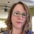 Emily Eanes's profile image