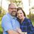 Julia H. McBeth's profile image