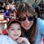 Shirley Thomas's profile image