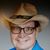 Robert Haggard's profile image