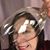 Jackie Bell's profile image