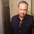 Kevin Brocksieck's profile image