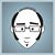 Aaron Vandermause's profile image