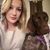 Mary Alice Vaughn's profile image