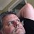 Hjalmer Duenow's profile image