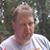 Anthony Engle's profile image