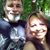 Leatrice Jennings's profile image