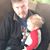 Mike Waggoner's profile image