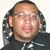 Vic Straughter's profile image