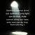 Melissa Stevenson Enck's profile image