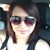 Sa Aalee's profile image