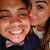 Gustavo Jimenez Guerra's profile image