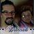 Ruben Questell Sr.'s profile image