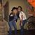 Emily Grubisich's profile image