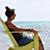 Tina Marie's profile image